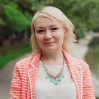 Отзыв от Варвара - Виза Destination Thailand