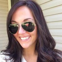 Отзыв от Наталья - виза ДТВ